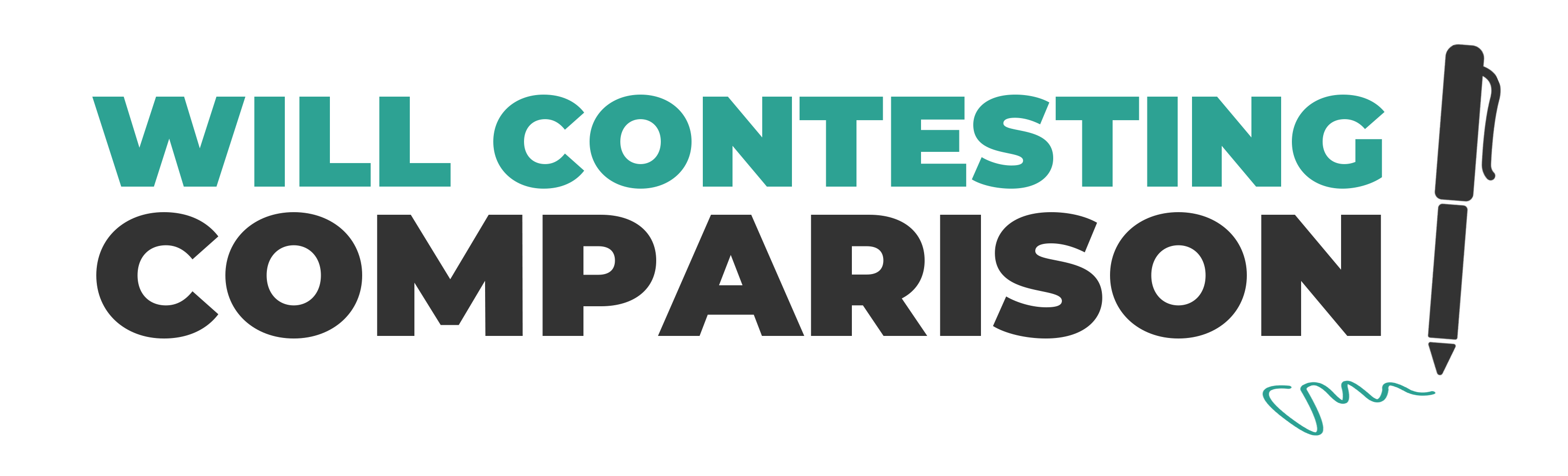 Compare lpa logo